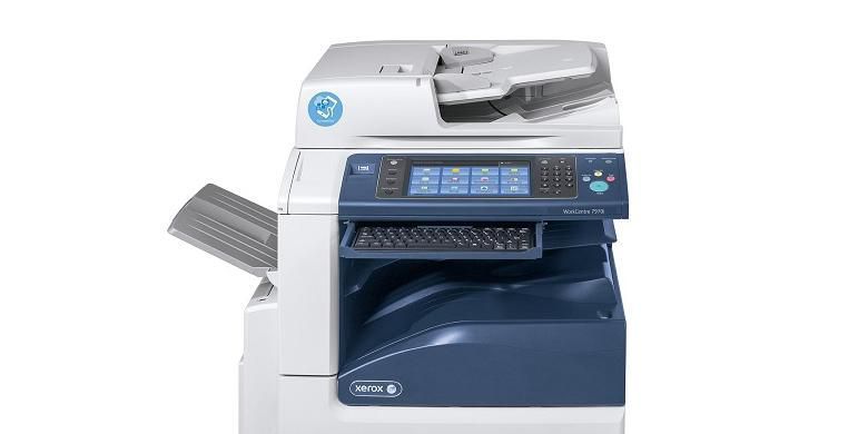 xerox_20180202_151628.jpg