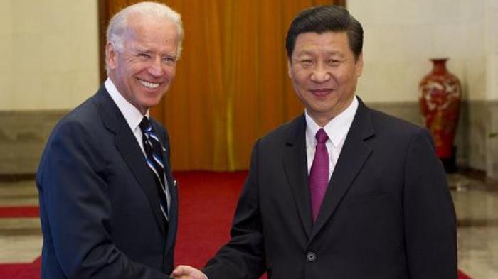 xi-jinping-joe-biden-2.jpg