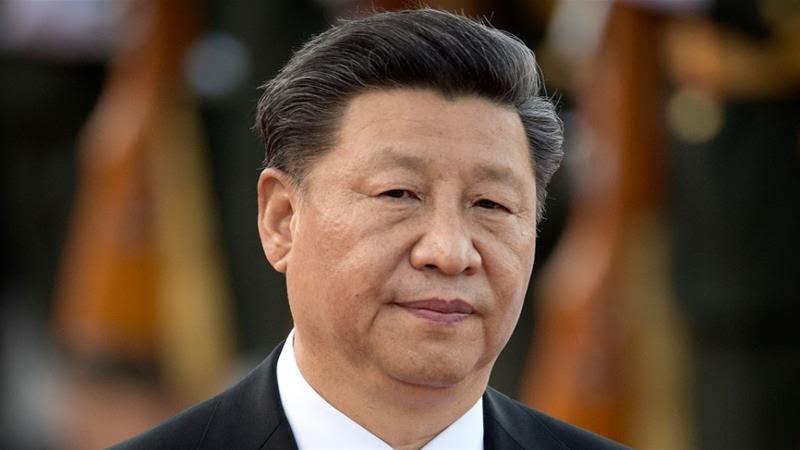 xi-jinping-nihye4.jpg