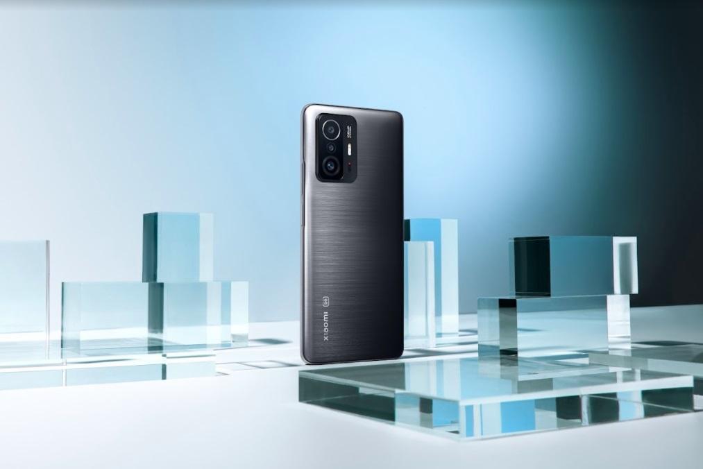 xiaomi-11t-series.jpg