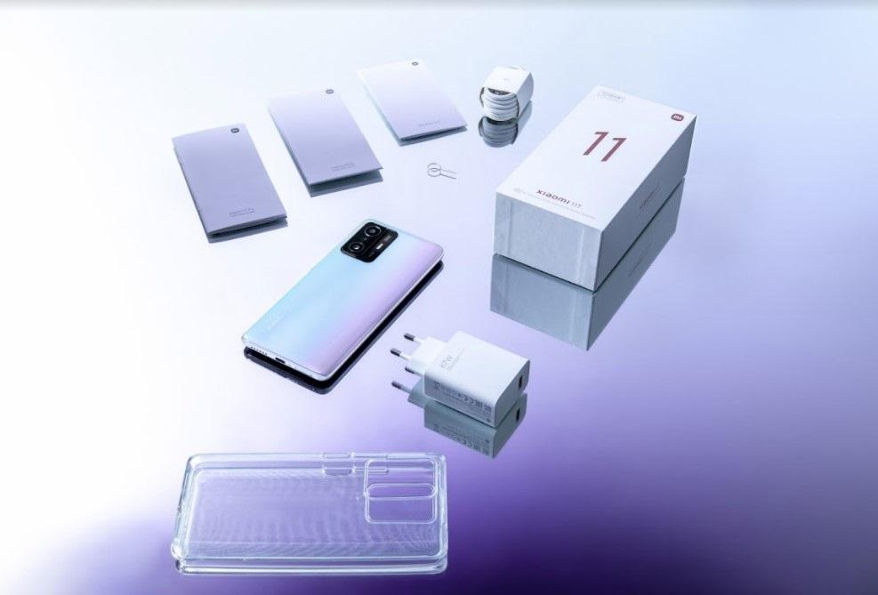 xiaomi-11t____.jpg