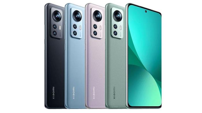 xiaomi-12-dan-xiaomi-12-pro-asdg-vsdtreh.jpg