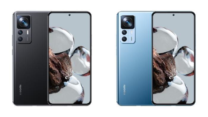 xiaomi-12t-5g-black-dan-blue.jpg