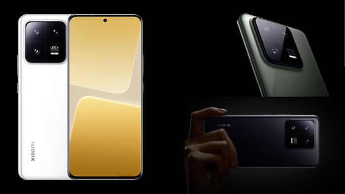 xiaomi-13-pro-yang-dirilis-di-china.jpg