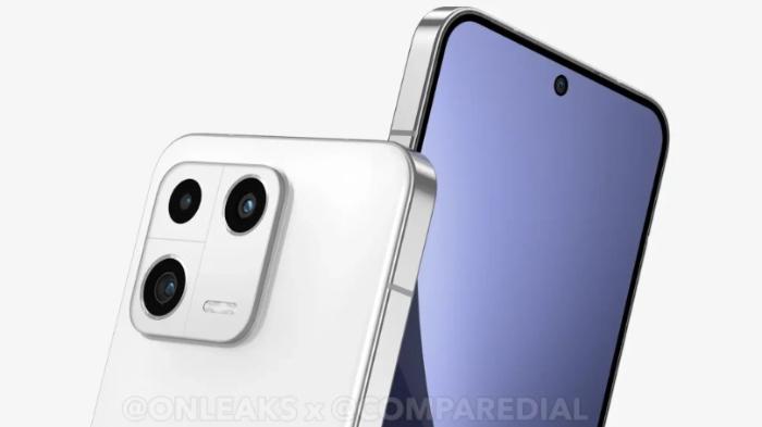 xiaomi-13-xx.jpg