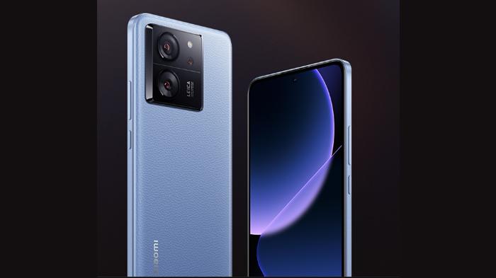 xiaomi-13t.jpg