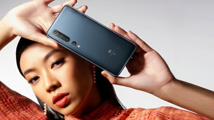 xiaomi-mi-10-121.jpg