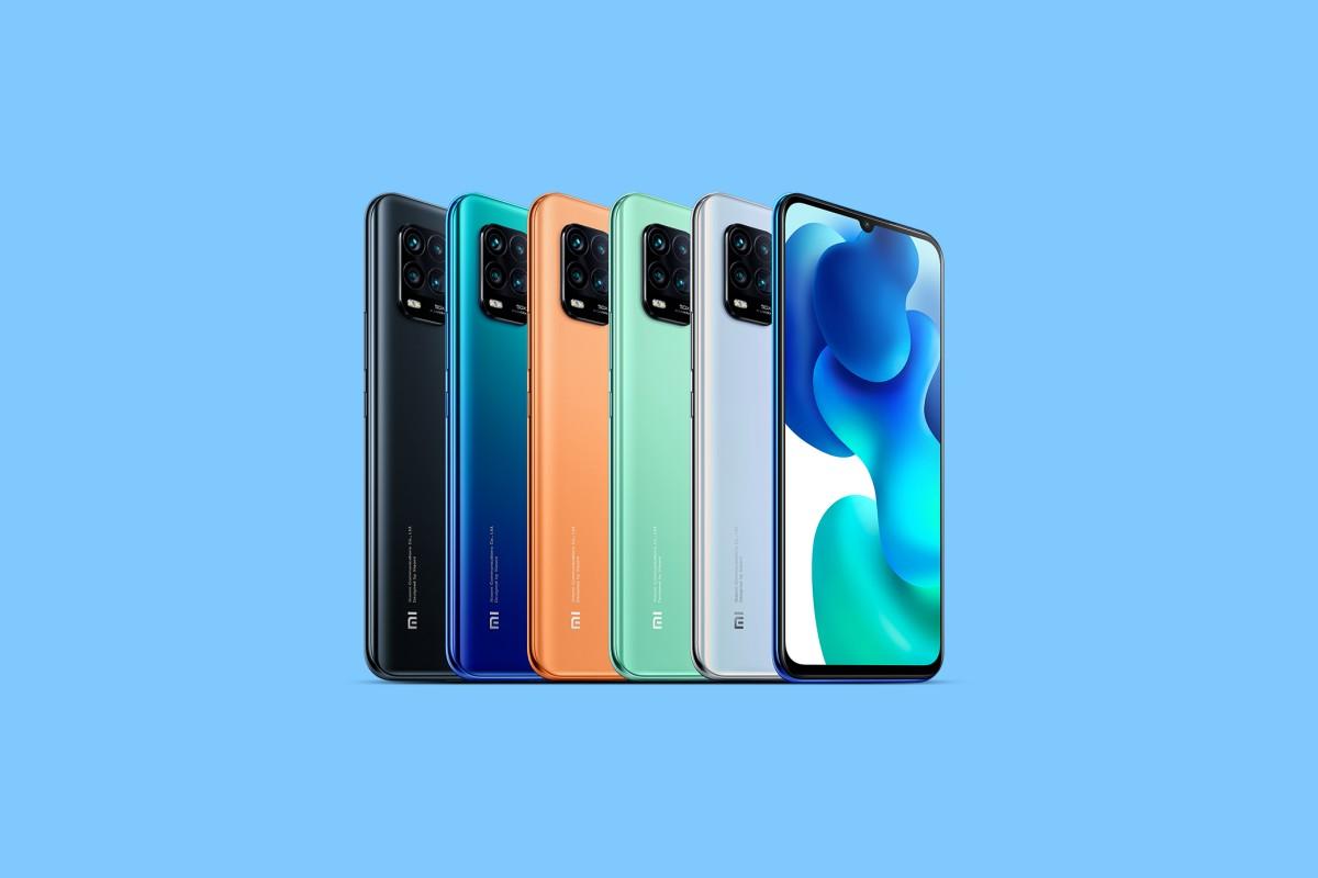 xiaomi-mi-10-youth-5g.jpg
