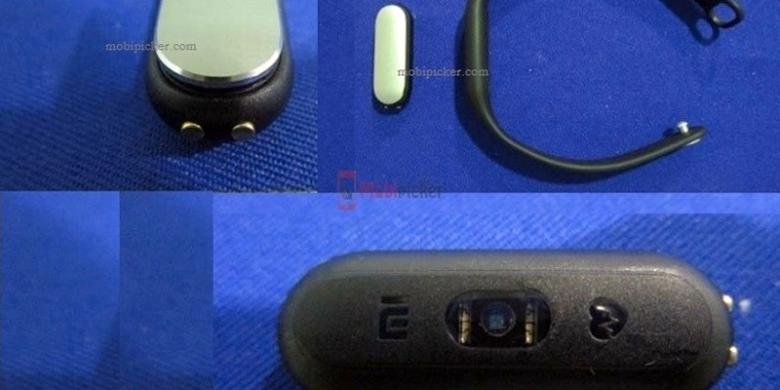 xiaomi-mi-band-1s_20151106_225841.jpg