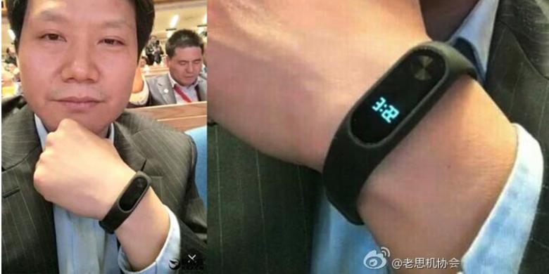 xiaomi-mi-band-2-dipakai-oleh-ceo-xiaomi-lei-jun_20160530_134232.jpg