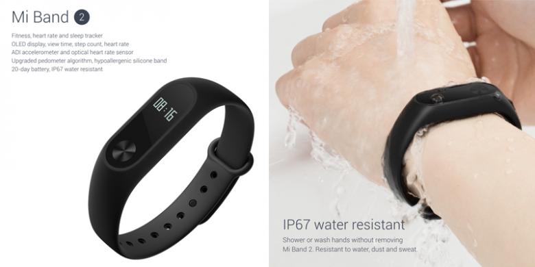 xiaomi-mi-band-2-resmi-meluncur_20160603_172021.jpg