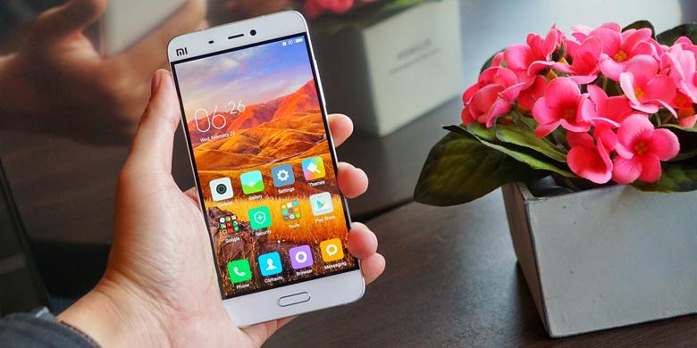 xiaomi-mi5-dalam-genggaman_20160516_154634.jpg
