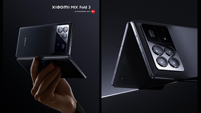 xiaomi-mix-fold-3-53453.jpg