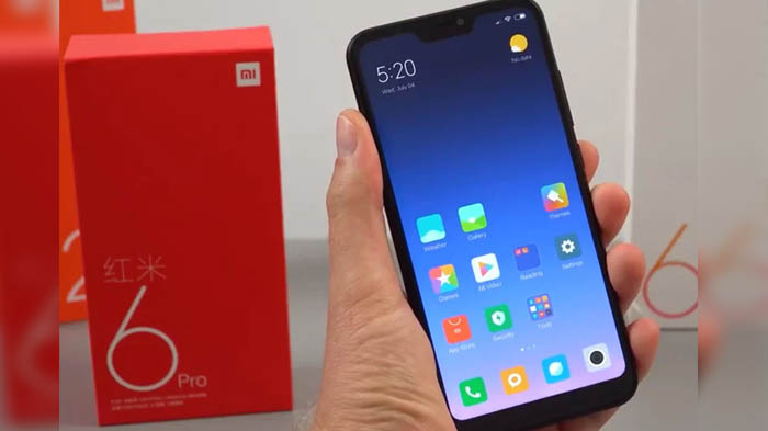 xiaomi-note-6-pro_20181106_160025.jpg