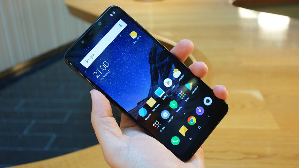 xiaomi-pocophone-f1_20180830_155914.jpg