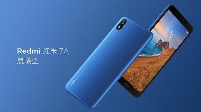 xiaomi-redmi-7a-dibekali-dengan-snapdragon-439-saingan-oppo-realme-c2.jpg