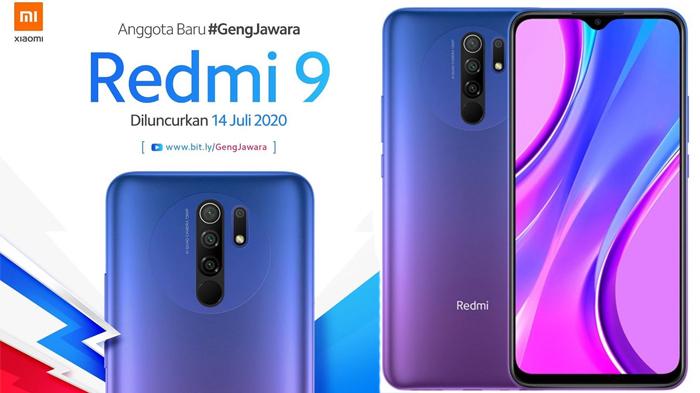 xiaomi-redmi-9-akan-segera-rilis.jpg