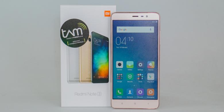 xiaomi-redmi-note-3-dan-kotak-kemasannya_20160624_141945.jpg