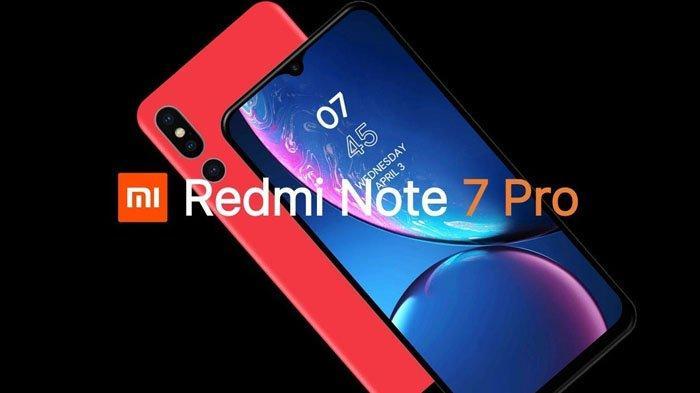 xiaomi-redmi-note-7-pro.jpg