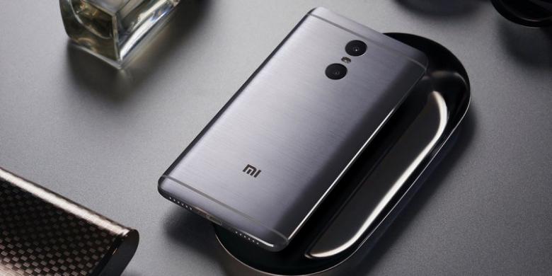 xiaomi-resmi-meluncurkan-redmi-pro_20160727_170649.jpg