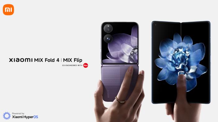 xiaomi-rilis-mix-fold4-dan-mix-flip.jpg