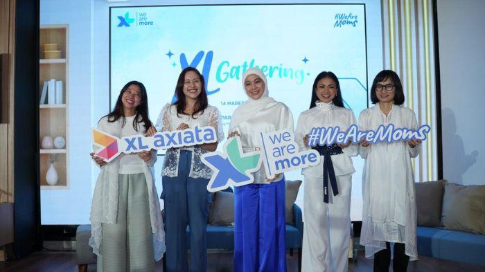 xl-axiata-beri-apresiasi-para-ibu-dengan-beragam-program-di-bulan-ramadan.jpg