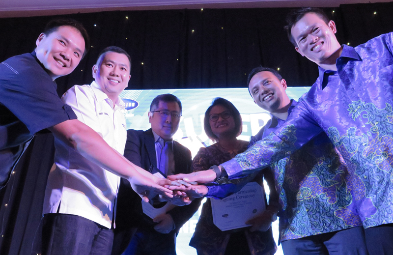 xl-indovision-mnc_20160331_093439.jpg