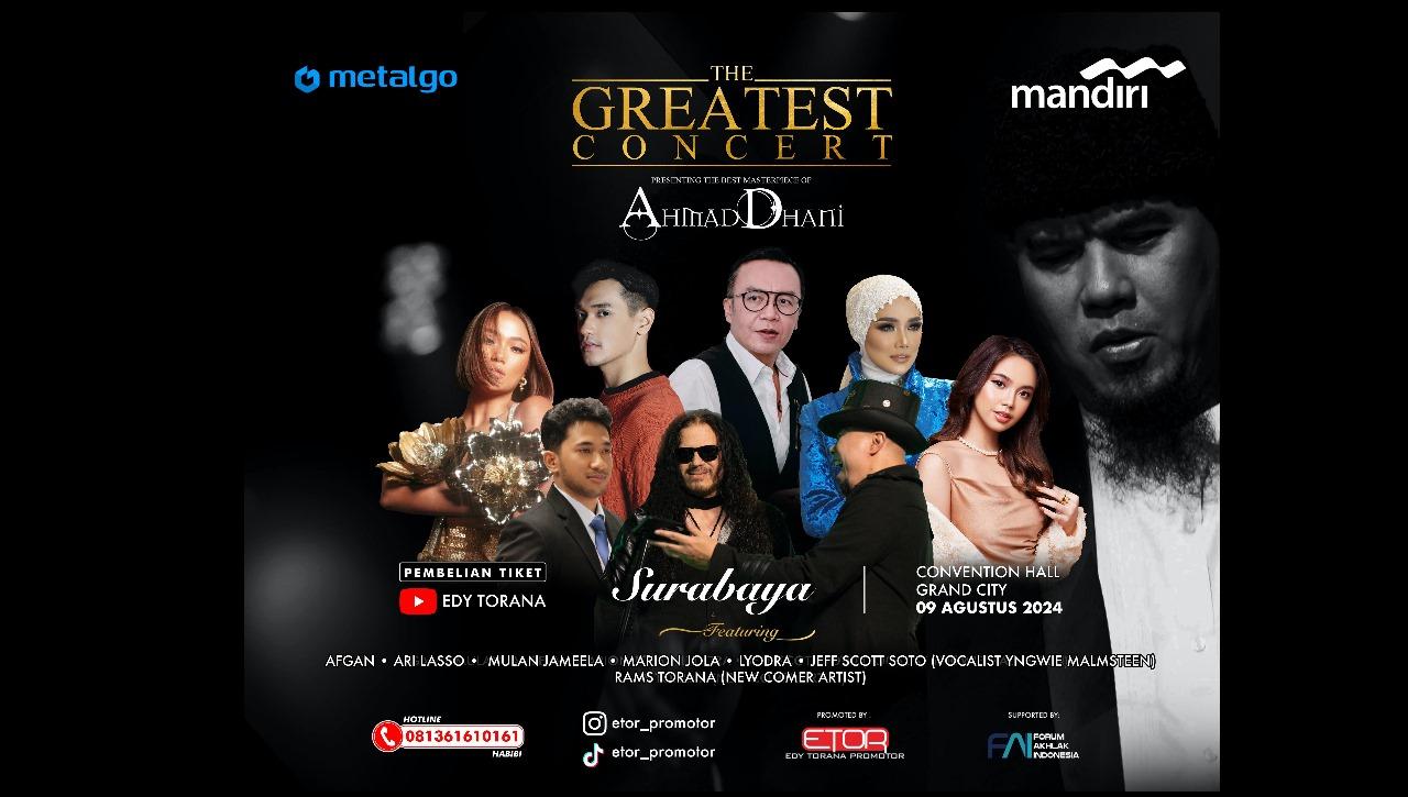 y-torana-gelar-the-greatest-concertvvvv.jpg