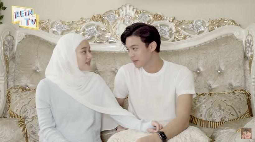 ya-kini-dinda-hauw-tengah-berbadan-dua.jpg