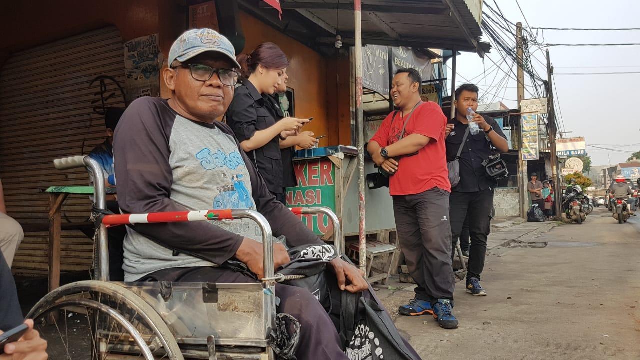 ya-sudah-tiba-sejak-puk.jpg