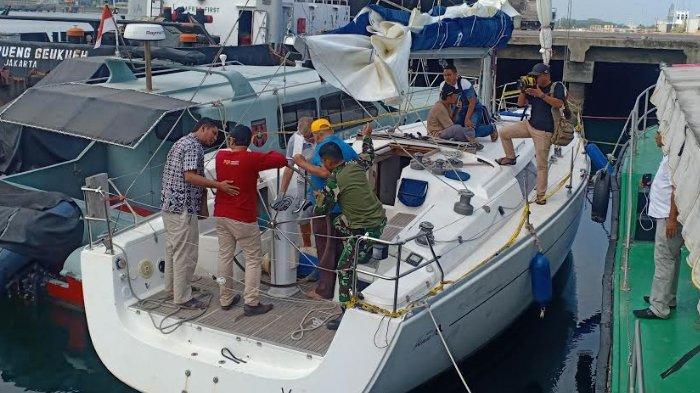 yacht-milik-pengusaha-inggris_1.jpg