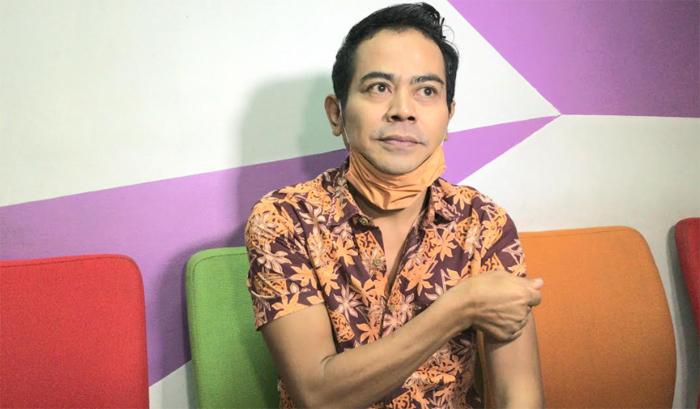 yadi-smbako.jpg