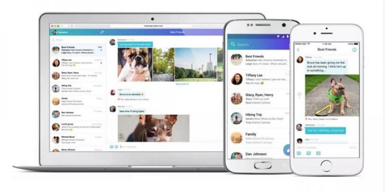 yahoo-messenger-diperbarui_20180610_071107.jpg