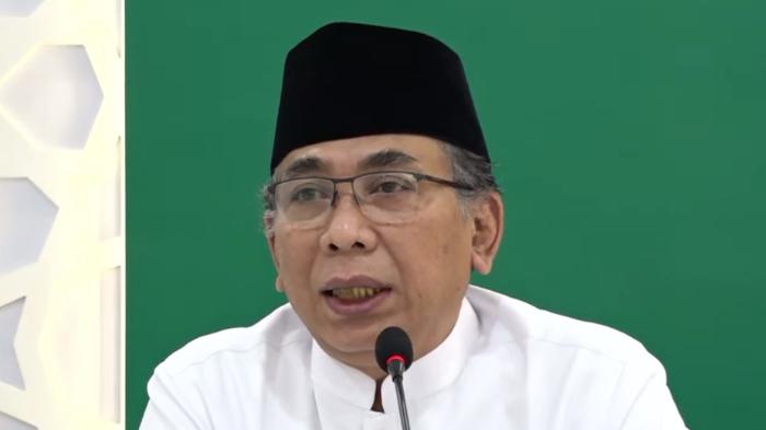 yahya-cholil-staquf-soal-nahdliyin-temui-presiden-israel.jpg
