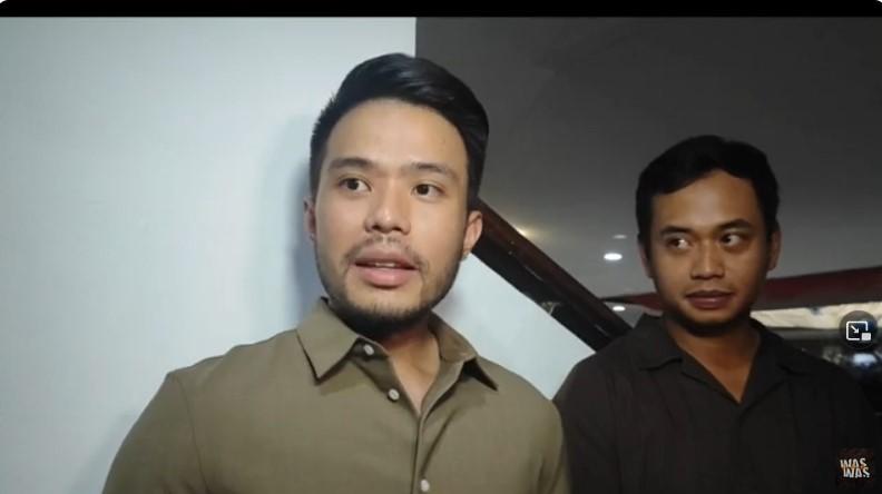 Yakup Hasibuan Ungkap Kemungkinan Restorative Justice untuk Kasus Perundungan Anak Vincent Rompies