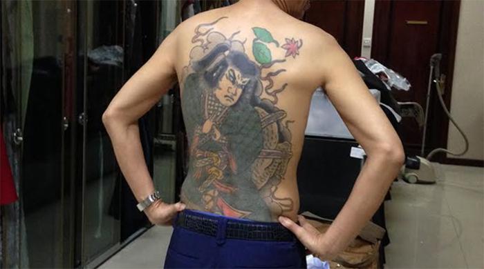 yakuza-bertato_1.jpg