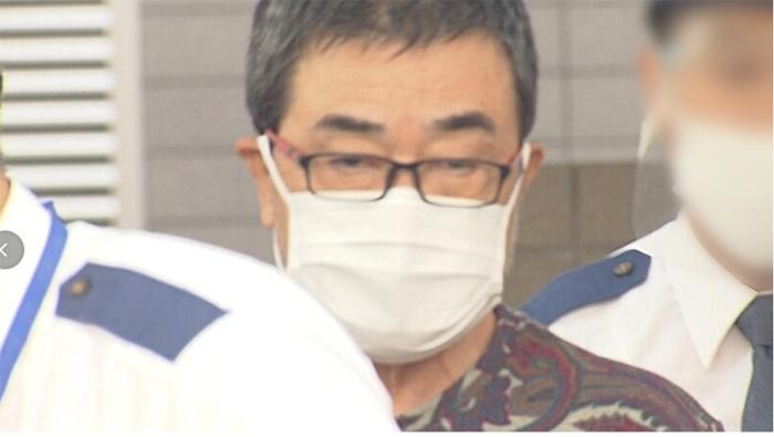 yakuza-toshiaki-ichinomiya.jpg