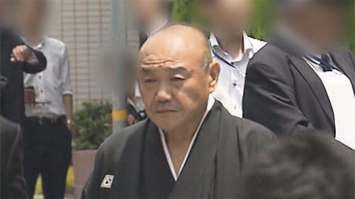 yakuzajepang12222.jpg