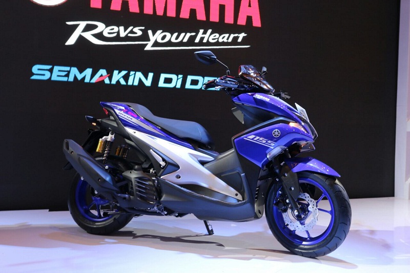 yamaha-aerox-155vva_20161102_205416.jpg
