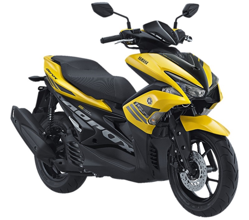 yamaha-aerox-155vva_20170103_231651.jpg