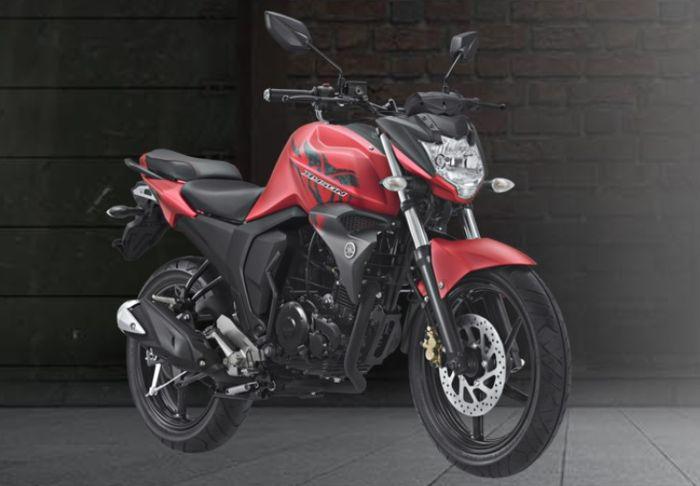yamaha-byson-fi-terbaru-kepergok-sedang-dites-jalan-dalam-video-terekam-india.jpg