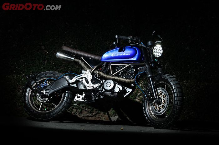 yamaha-byson-scrambler-dj-custom_20180924_100225.jpg
