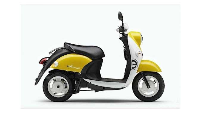 yamaha-e-fino.jpg