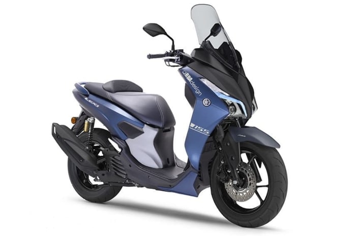 yamaha-lexi-makin-garang-dengan-modifikasi-seperti-ini_20180920_104738.jpg