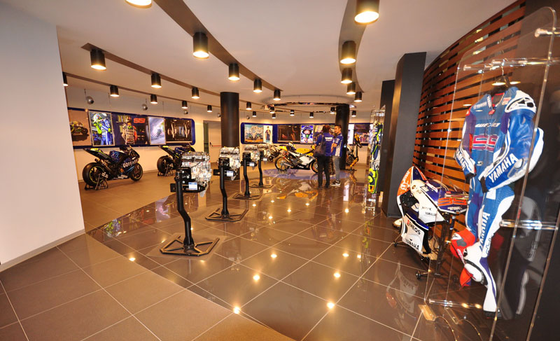 yamaha-motor-racing-di-lesmo-italia_20160703_192807.jpg