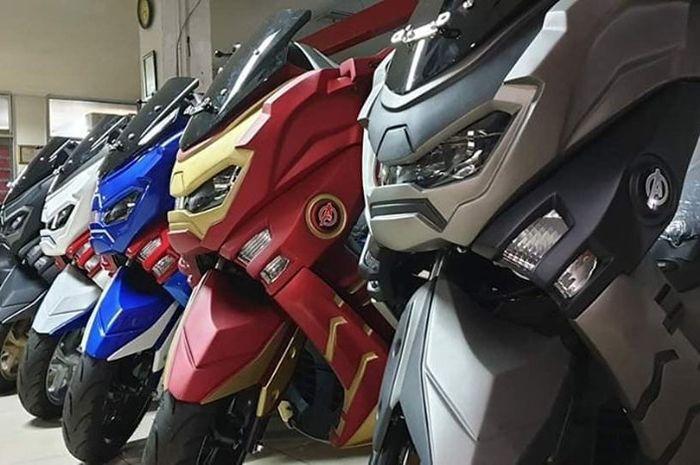 yamaha-nmax-ironmax-dijual-di-dealer-yamaha-permata.jpg