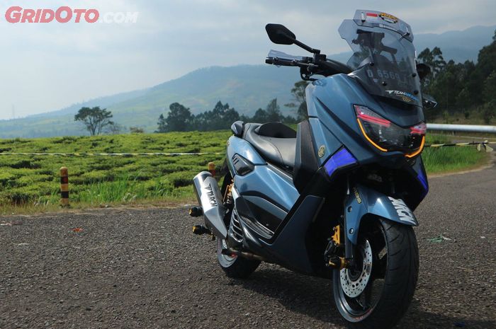yamaha-nmax-modif-total-biaya-fantastis-banget_20180926_151619.jpg