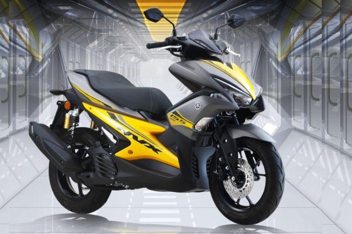 yamaha-nvx-atau-yang-di-indonesia-beredar-dengan-nama-aerox-155.jpg
