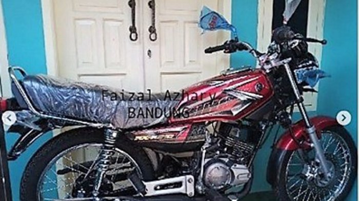 yamaha-rx-king-2009_20180911_122946.jpg