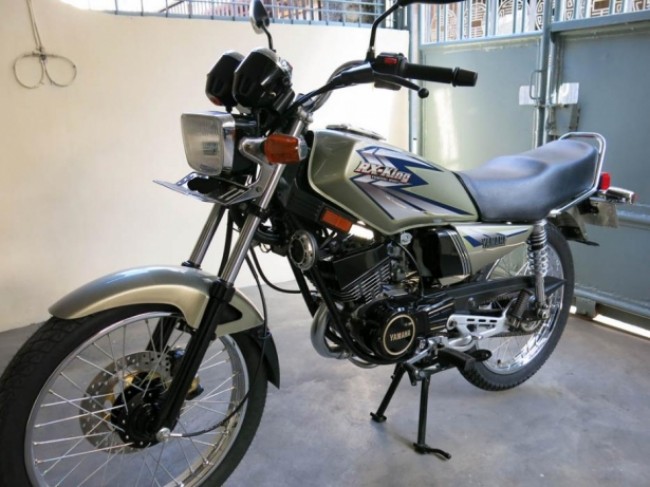 yamaha-rx-king-a_20170320_164023.jpg